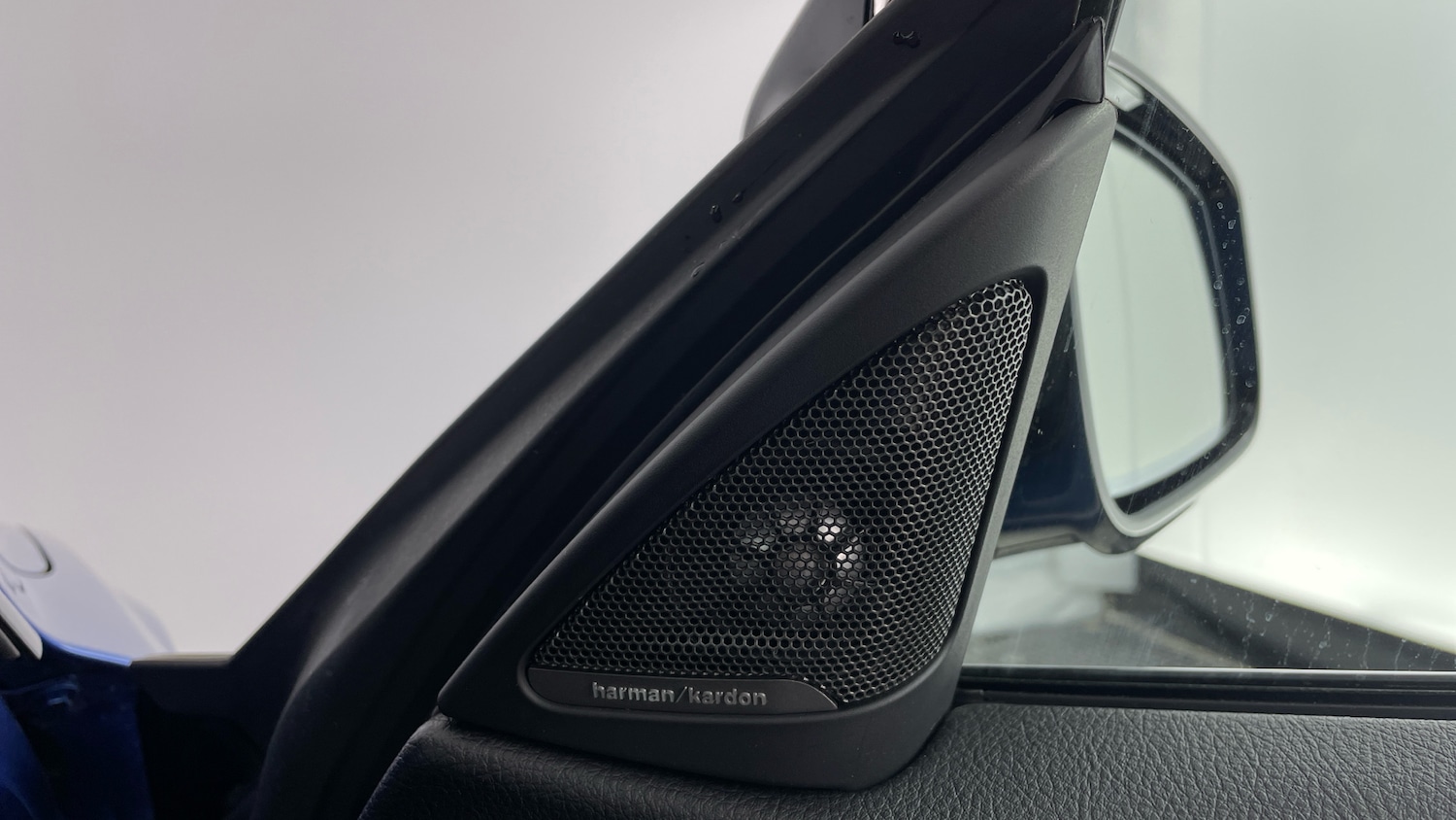 Used BMW 4 Series 2017 for sale - 77406844: Photo 20