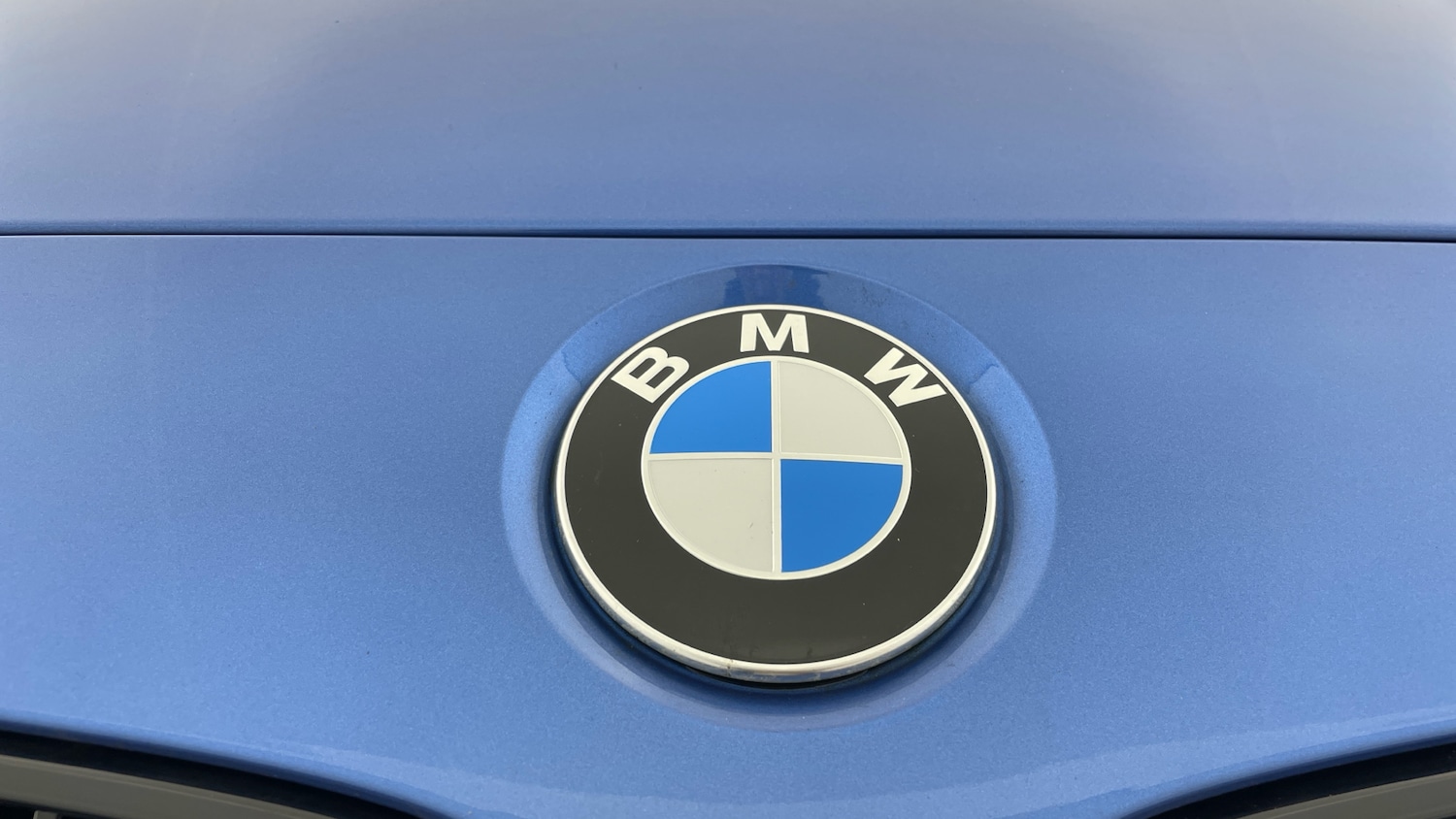 Used BMW 4 Series 2017 for sale - 77406844: Photo 24