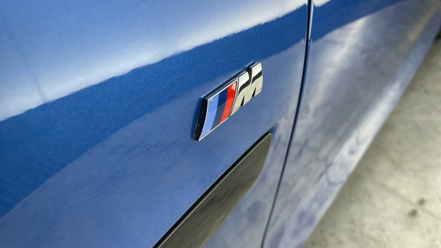 Used BMW 4 Series 2017 for sale - 77406844: Photo 25