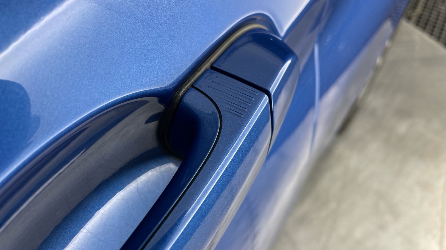 Used BMW 4 Series 2017 for sale - 77406844: Photo 26