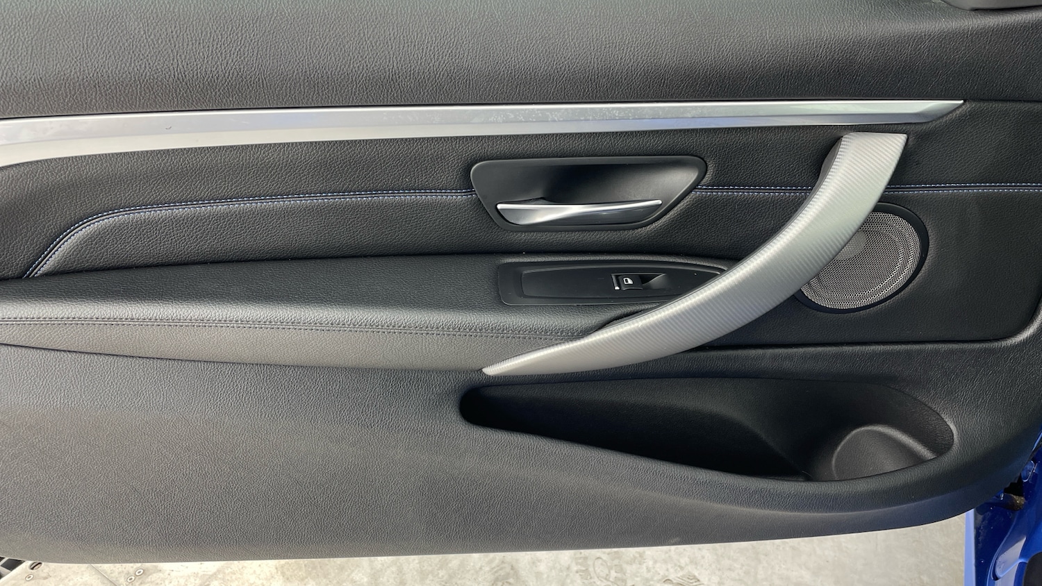 Used BMW 4 Series 2017 for sale - 77406844: Photo 27