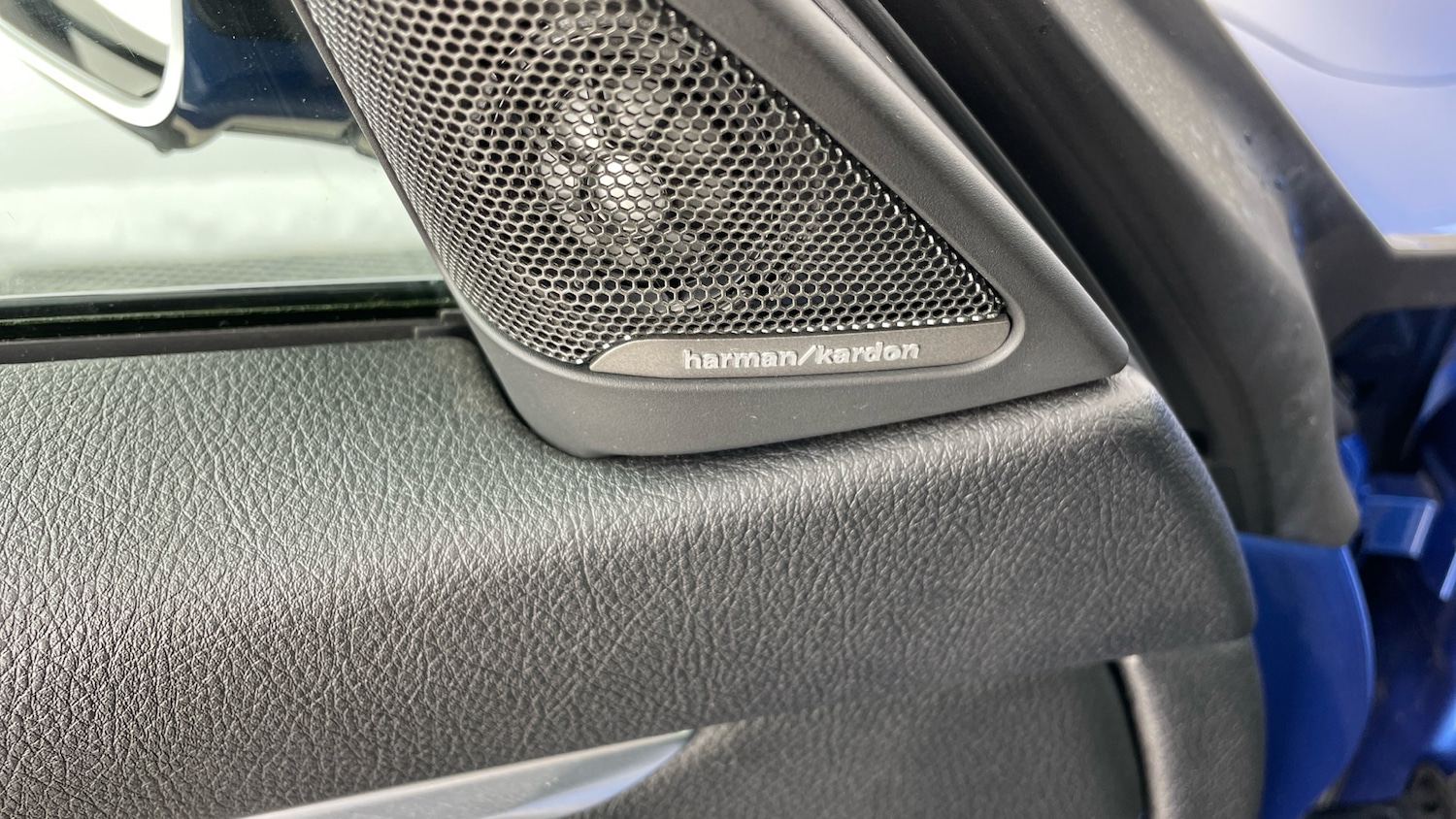 Used BMW 4 Series 2017 for sale - 77406844: Photo 28