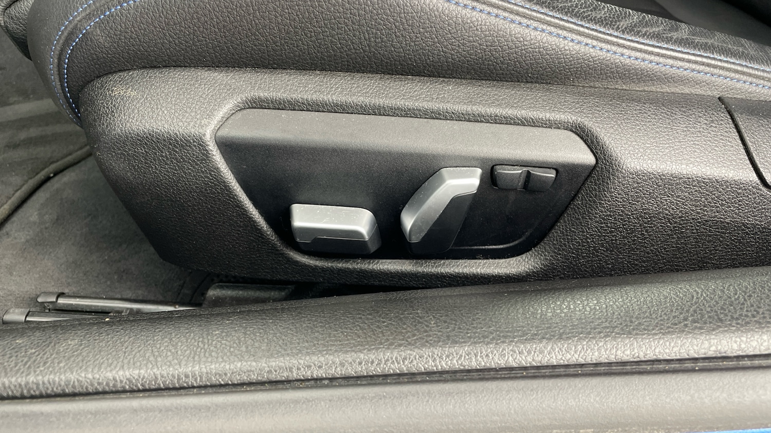 Used BMW 4 Series 2017 for sale - 77406844: Photo 29