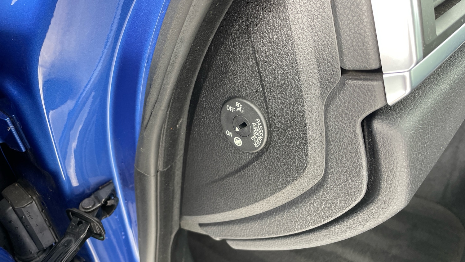 Used BMW 4 Series 2017 for sale - 77406844: Photo 31