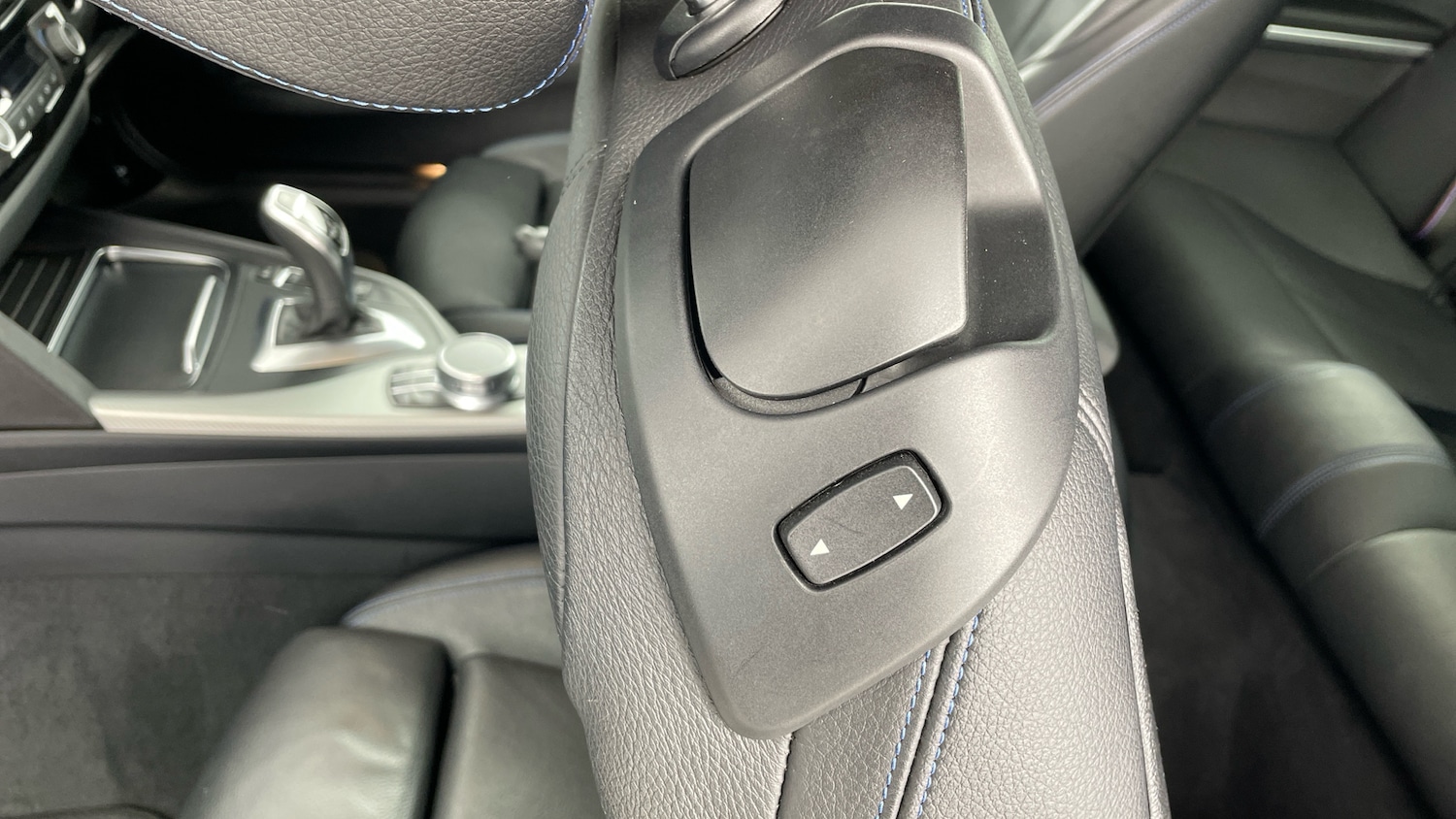 Used BMW 4 Series 2017 for sale - 77406844: Photo 32