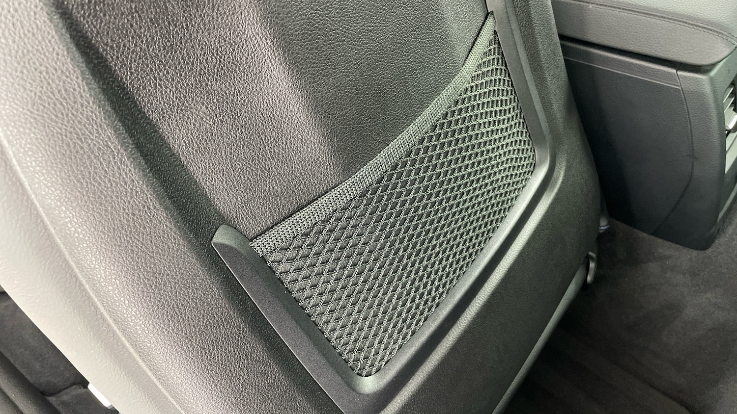 Used BMW 4 Series 2017 for sale - 77406844: Photo 33