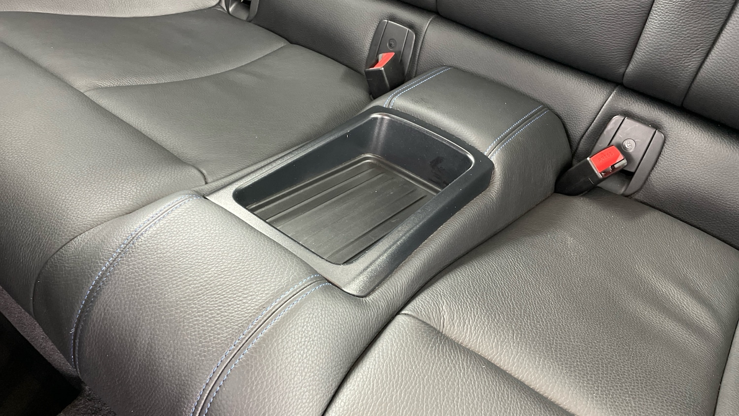 Used BMW 4 Series 2017 for sale - 77406844: Photo 35