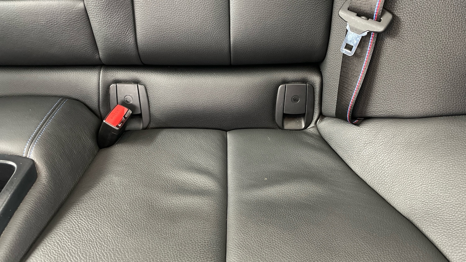 Used BMW 4 Series 2017 for sale - 77406844: Photo 36