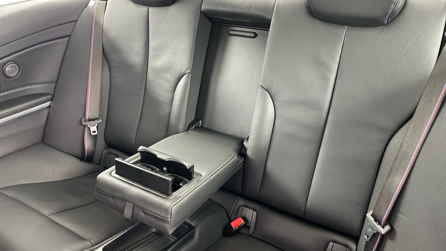 Used BMW 4 Series 2017 for sale - 77406844: Photo 37