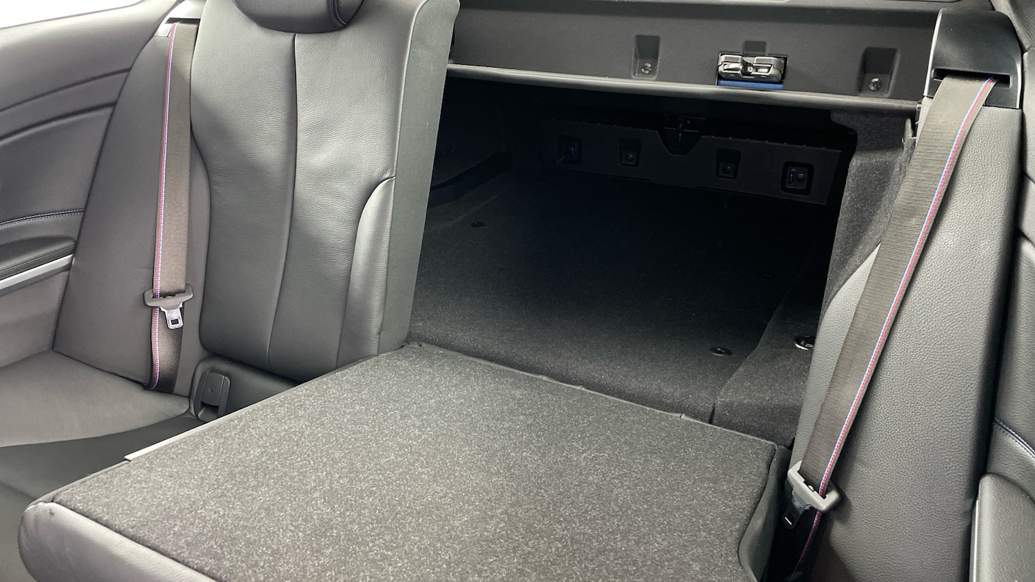 Used BMW 4 Series 2017 for sale - 77406844: Photo 38