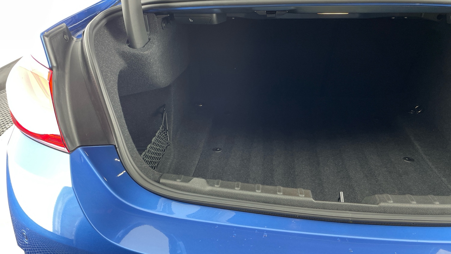 Used BMW 4 Series 2017 for sale - 77406844: Photo 39