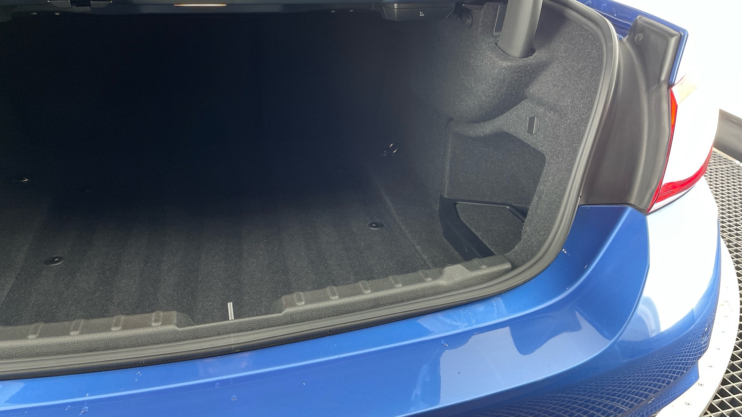 Used BMW 4 Series 2017 for sale - 77406844: Photo 40