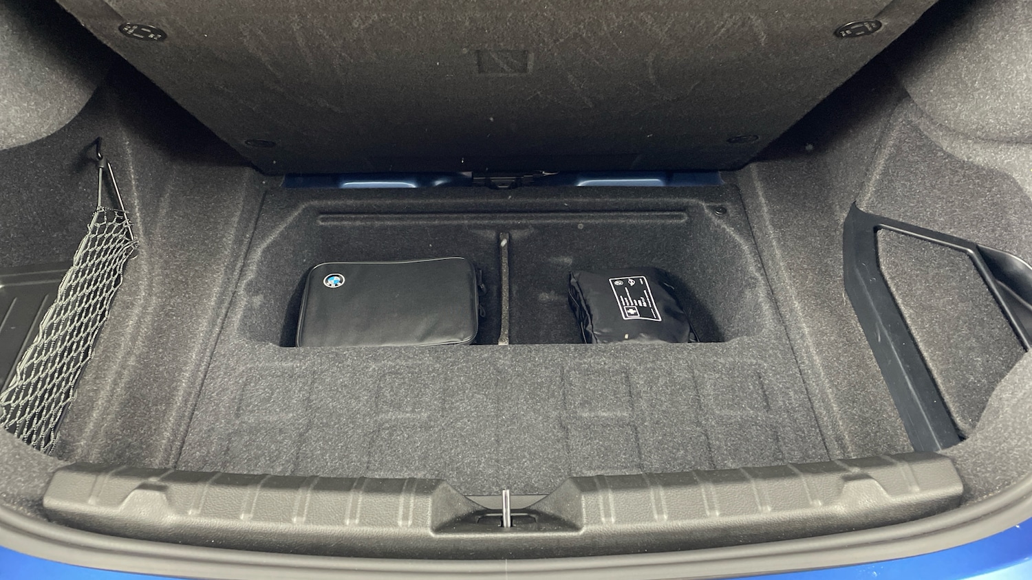 Used BMW 4 Series 2017 for sale - 77406844: Photo 41