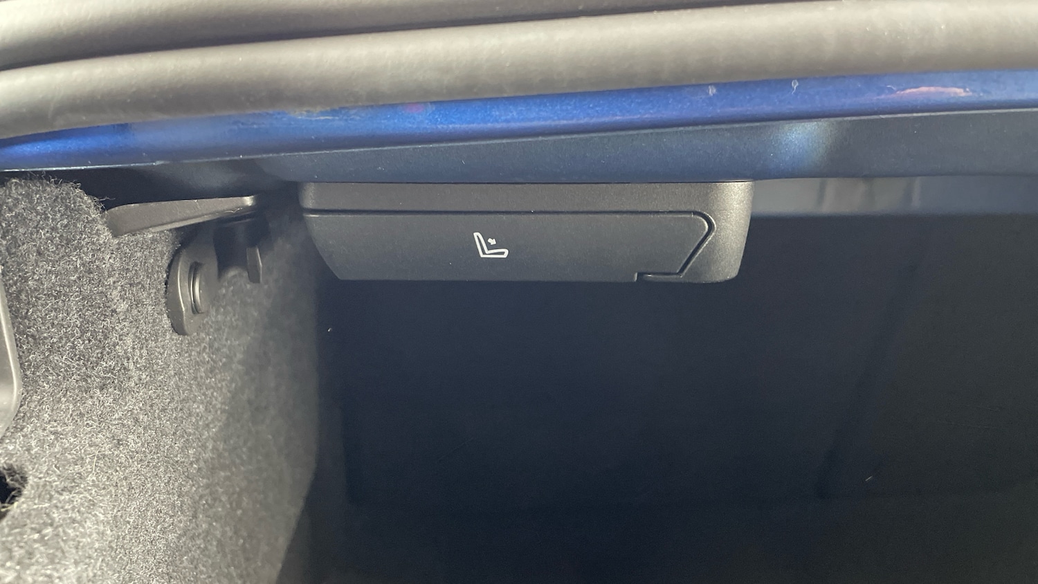 Used BMW 4 Series 2017 for sale - 77406844: Photo 42