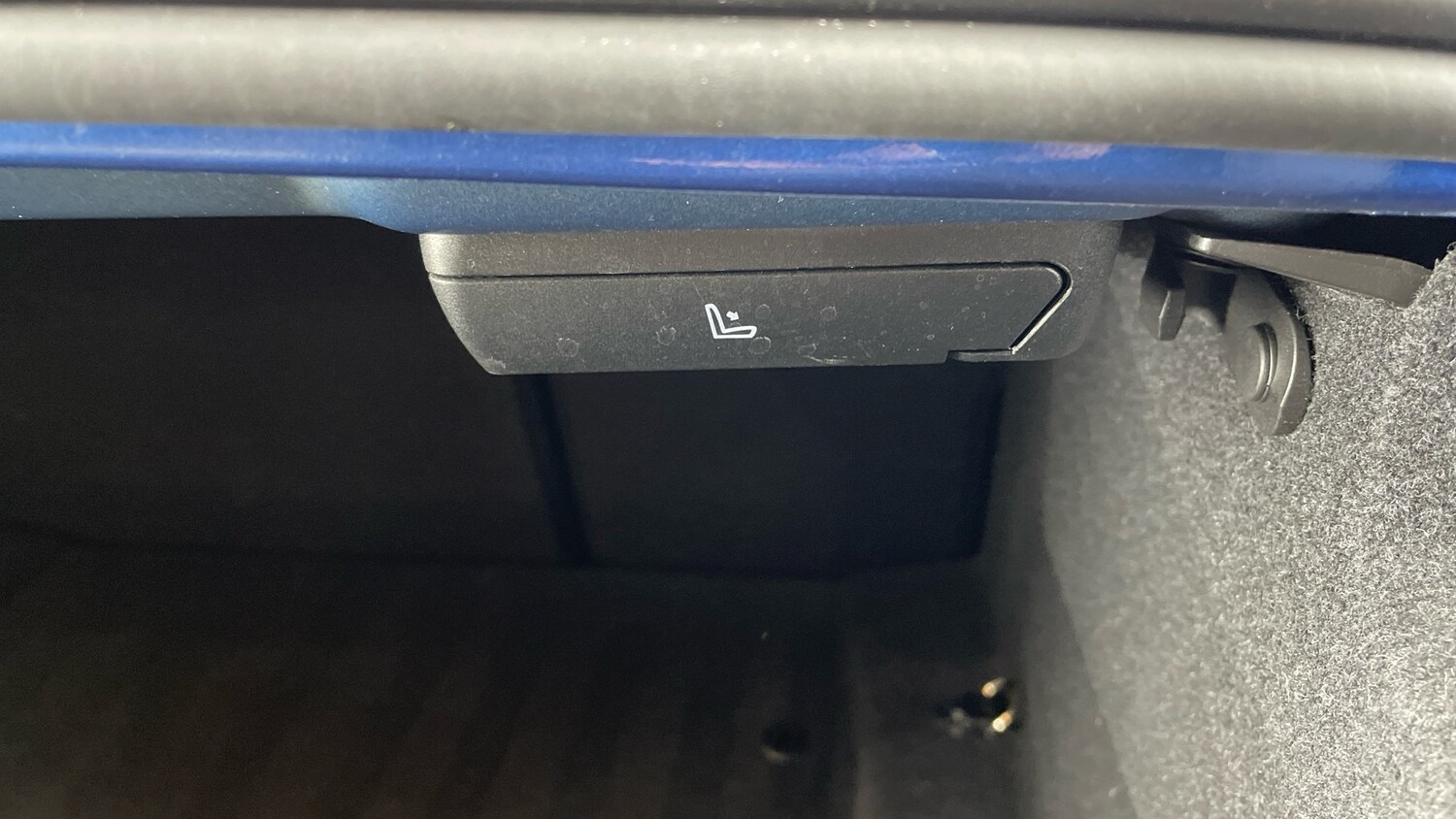 Used BMW 4 Series 2017 for sale - 77406844: Photo 43