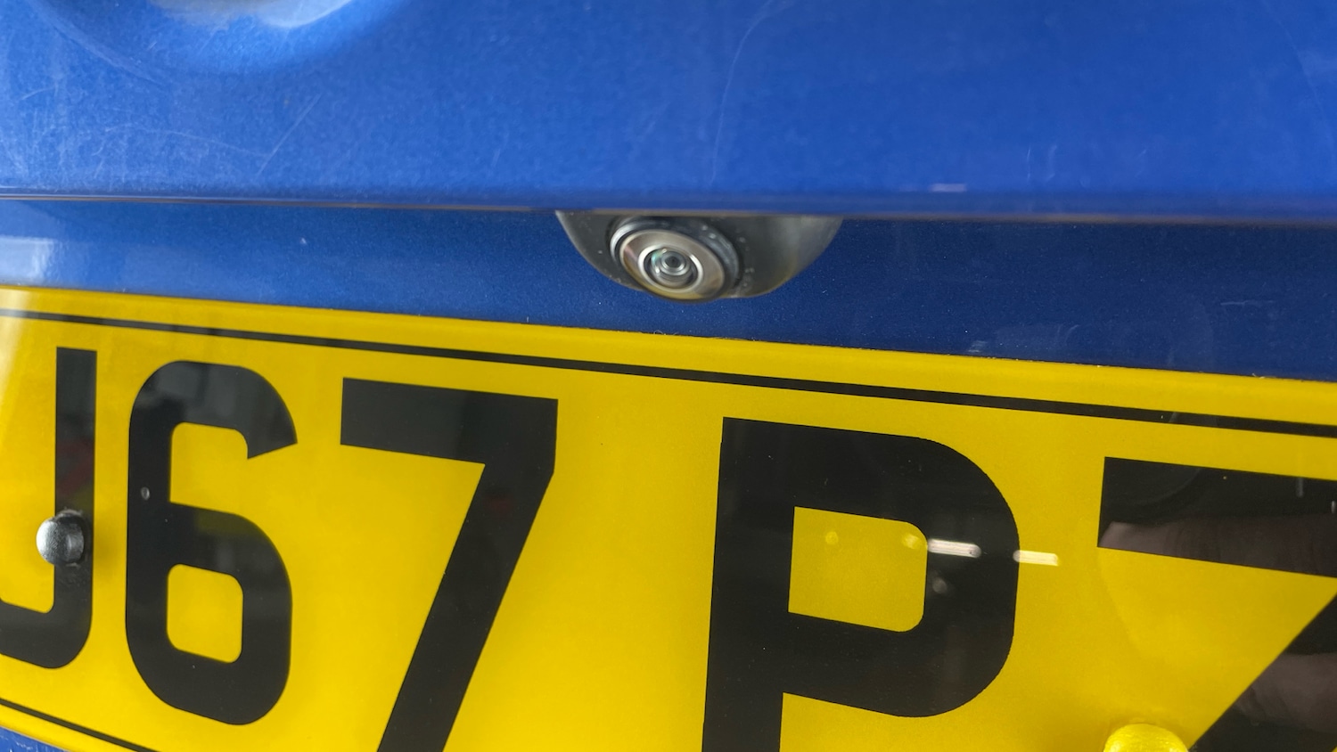 Used BMW 4 Series 2017 for sale - 77406844: Photo 44