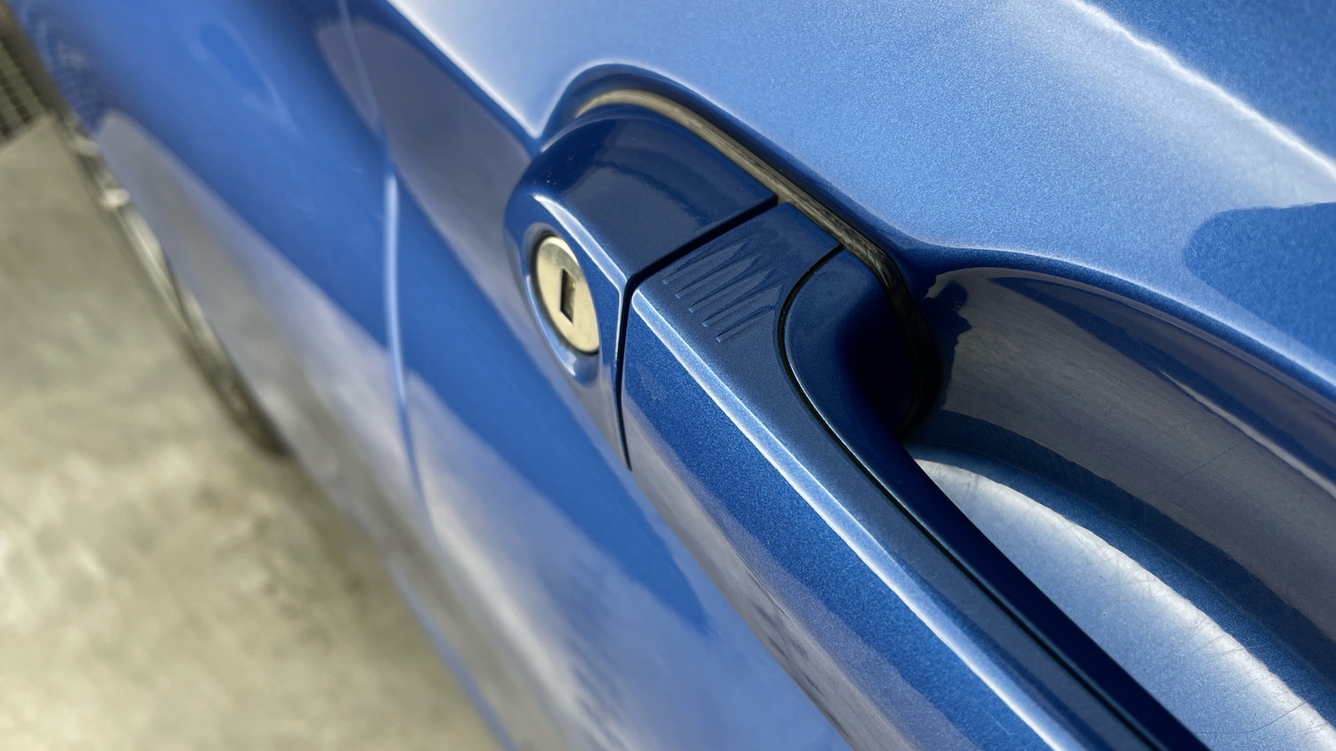 Used BMW 4 Series 2017 for sale - 77406844: Photo 46