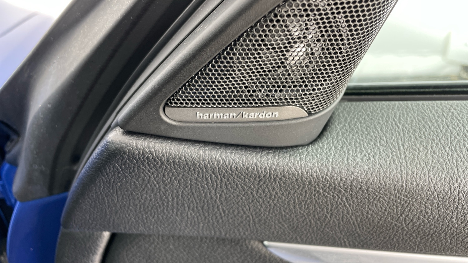 Used BMW 4 Series 2017 for sale - 77406844: Photo 48