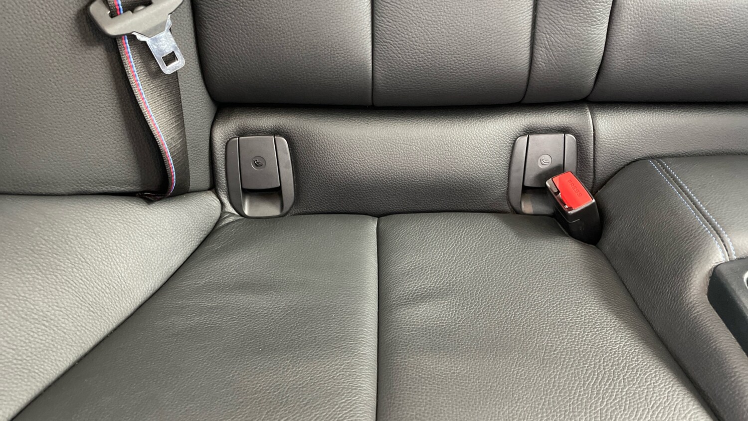 Used BMW 4 Series 2017 for sale - 77406844: Photo 49