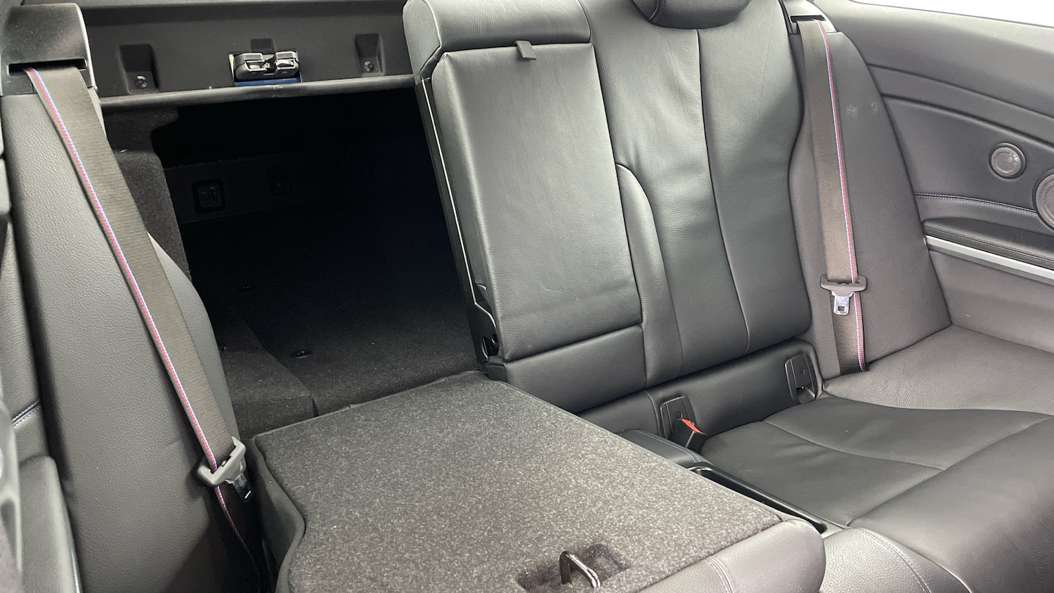 Used BMW 4 Series 2017 for sale - 77406844: Photo 50