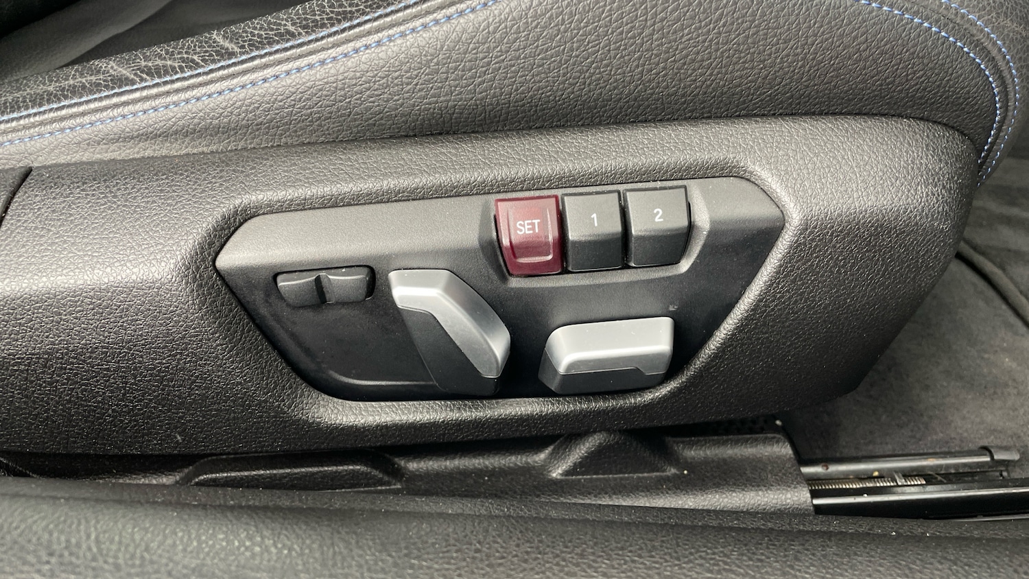 Used BMW 4 Series 2017 for sale - 77406844: Photo 53