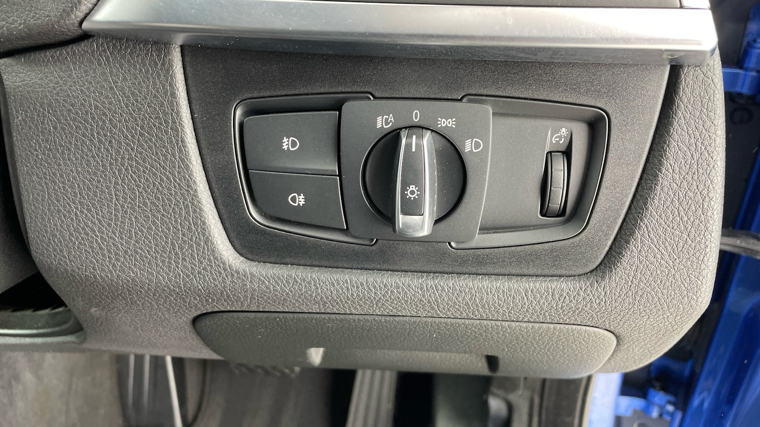 Used BMW 4 Series 2017 for sale - 77406844: Photo 54