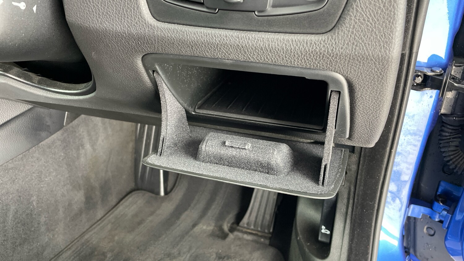 Used BMW 4 Series 2017 for sale - 77406844: Photo 55