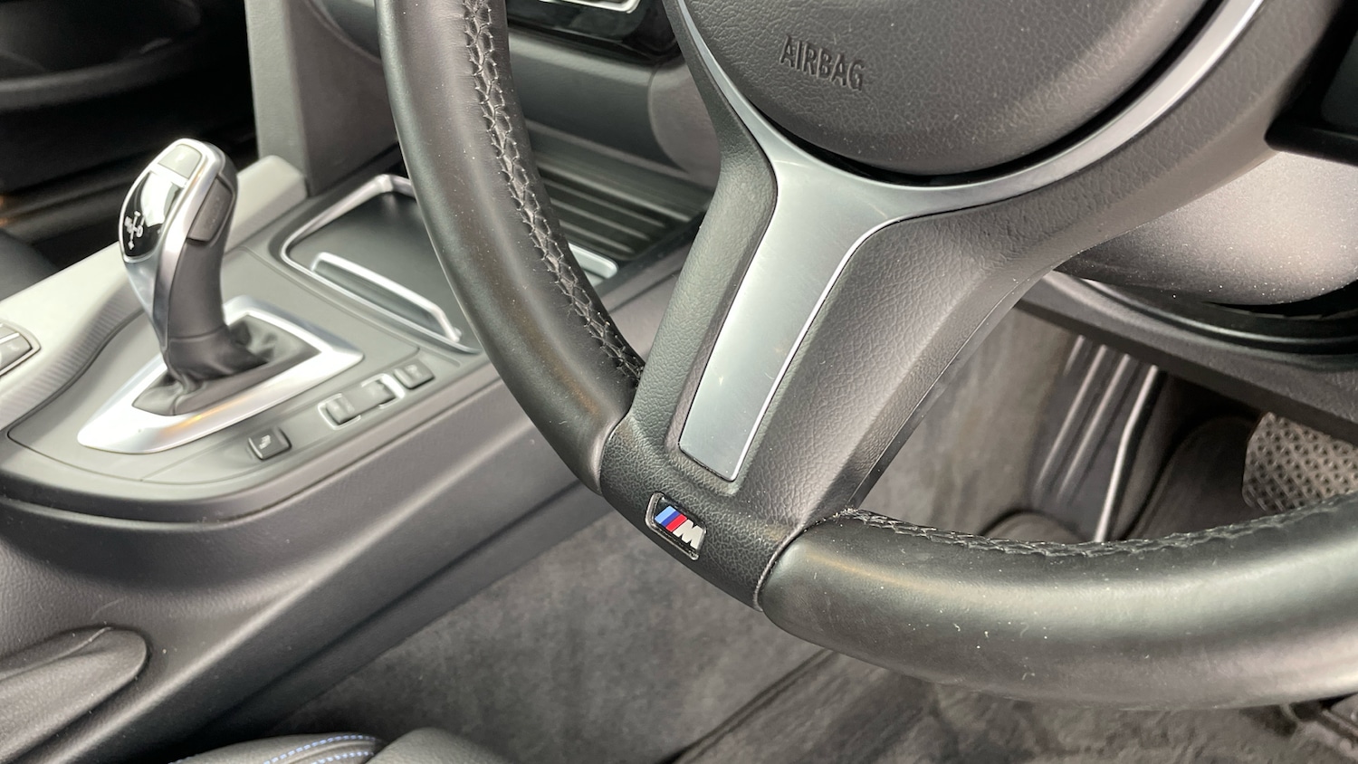 Used BMW 4 Series 2017 for sale - 77406844: Photo 56