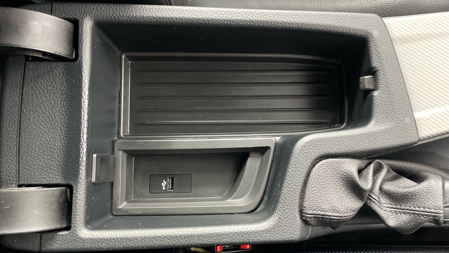 Used BMW 4 Series 2017 for sale - 77406844: Photo 57