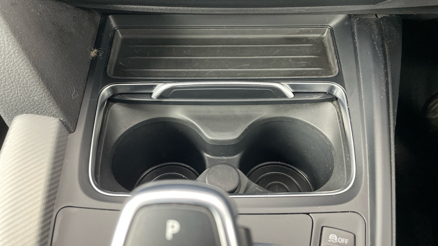 Used BMW 4 Series 2017 for sale - 77406844: Photo 58