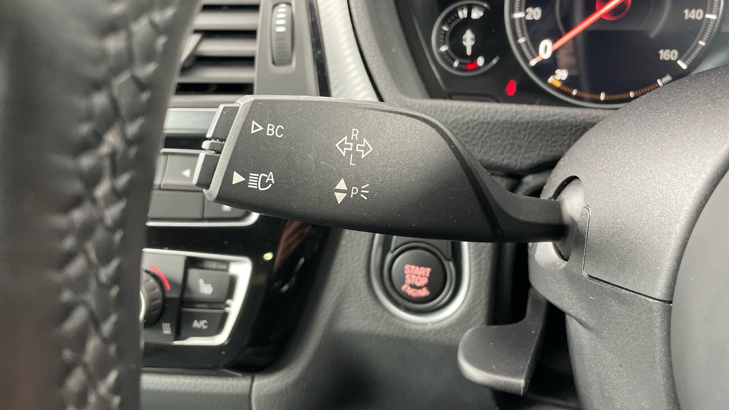 Used BMW 4 Series 2017 for sale - 77406844: Photo 59