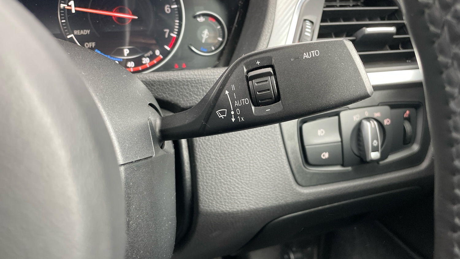 Used BMW 4 Series 2017 for sale - 77406844: Photo 60