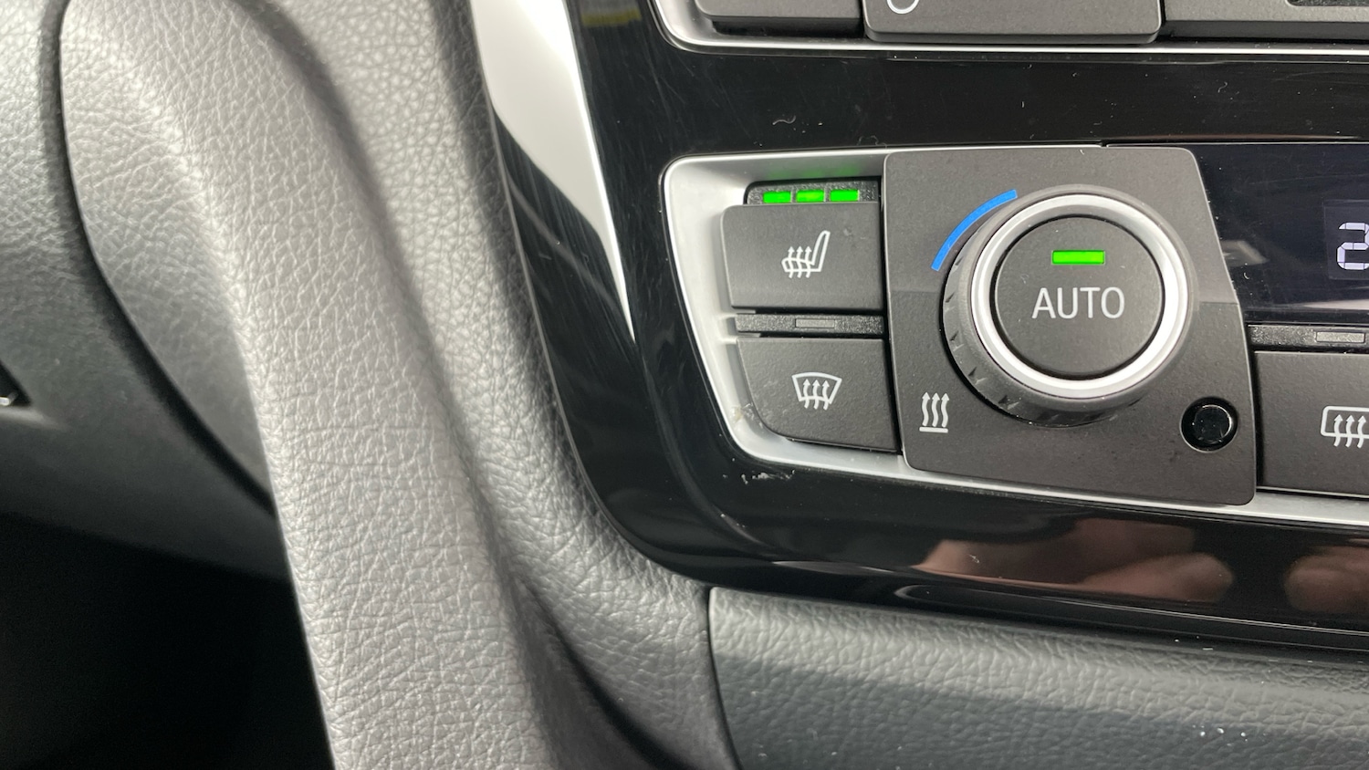 Used BMW 4 Series 2017 for sale - 77406844: Photo 62