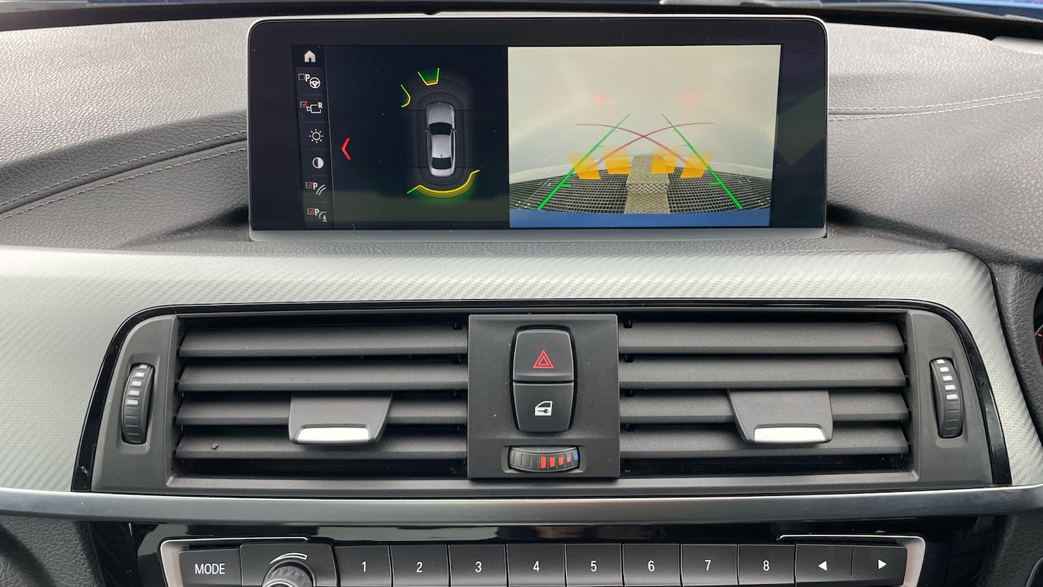 Used BMW 4 Series 2017 for sale - 77406844: Photo 63