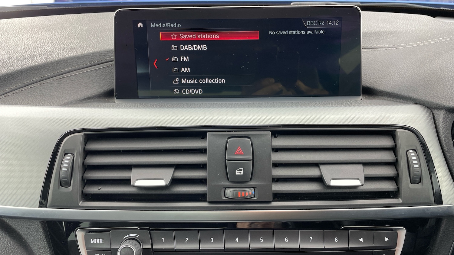 Used BMW 4 Series 2017 for sale - 77406844: Photo 64