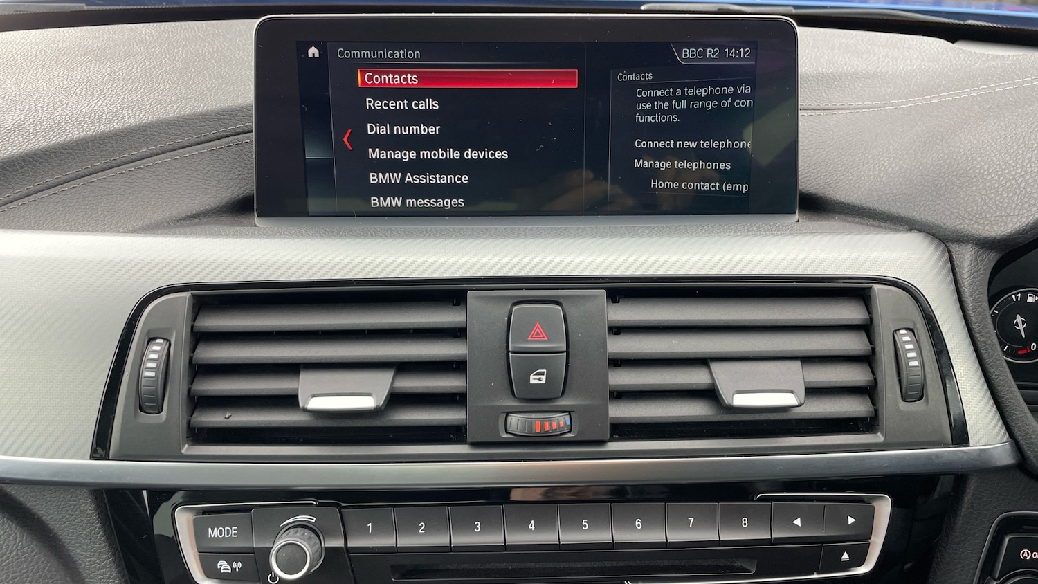 Used BMW 4 Series 2017 for sale - 77406844: Photo 65