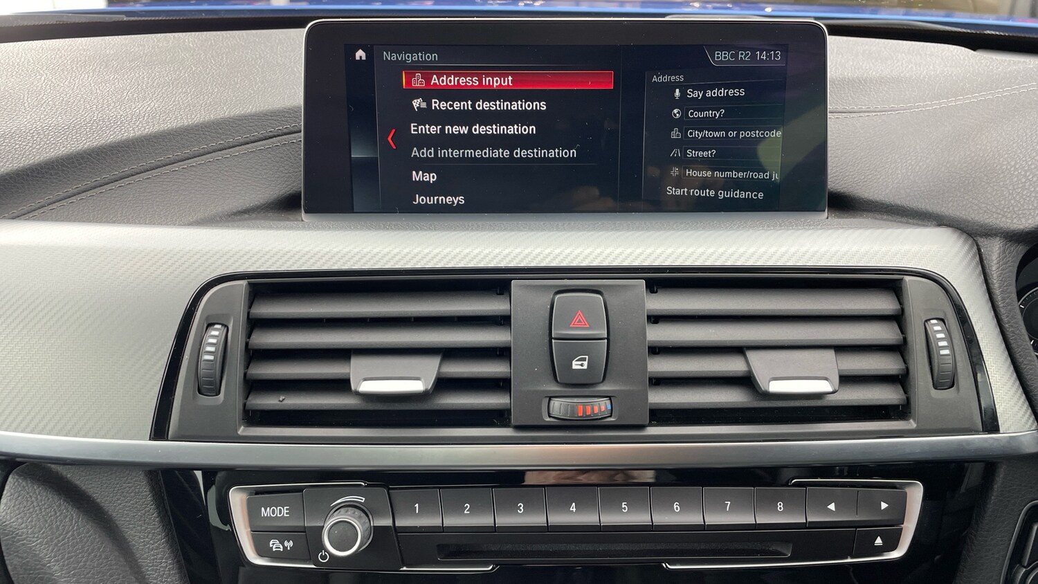 Used BMW 4 Series 2017 for sale - 77406844: Photo 66