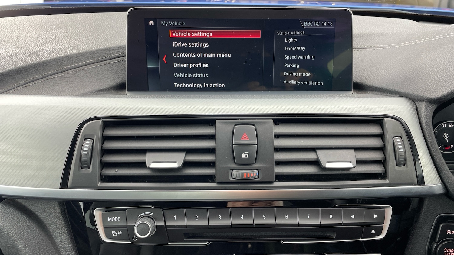 Used BMW 4 Series 2017 for sale - 77406844: Photo 68