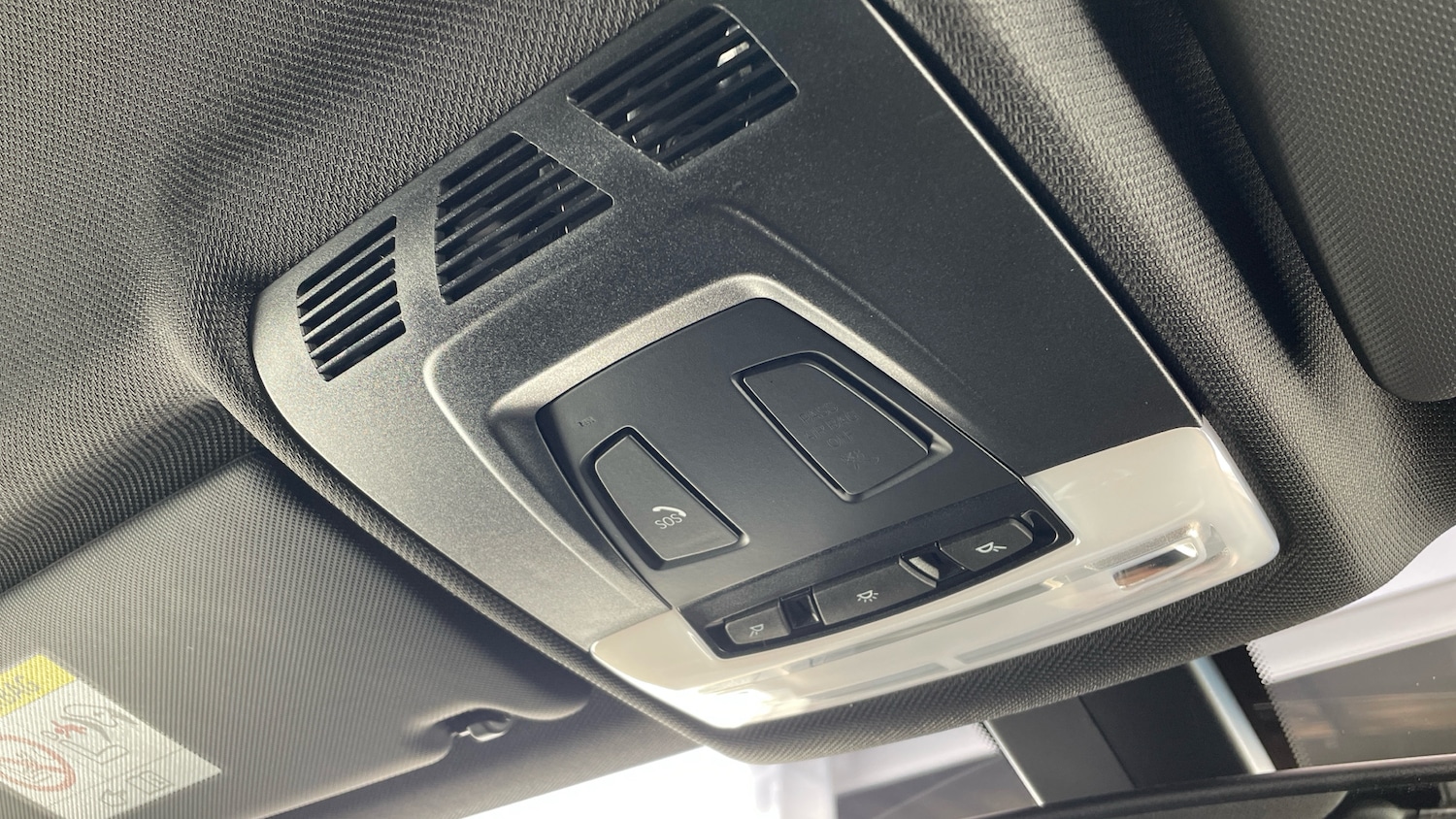 Used BMW 4 Series 2017 for sale - 77406844: Photo 69