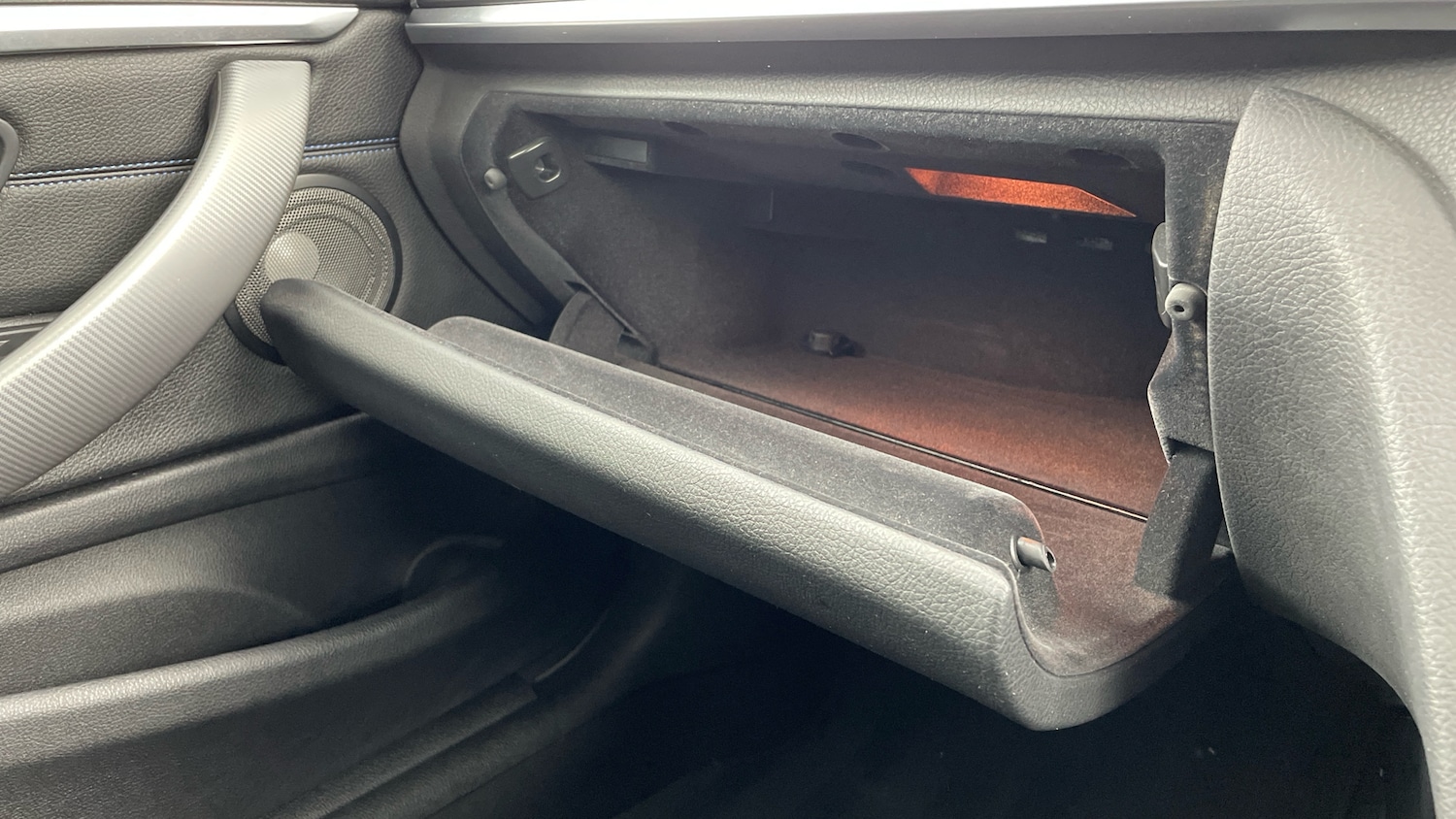 Used BMW 4 Series 2017 for sale - 77406844: Photo 71