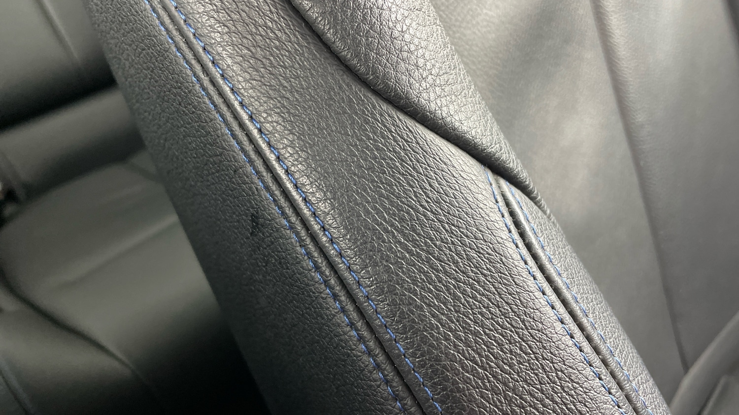 Used BMW 4 Series 2017 for sale - 77406844: Photo 72