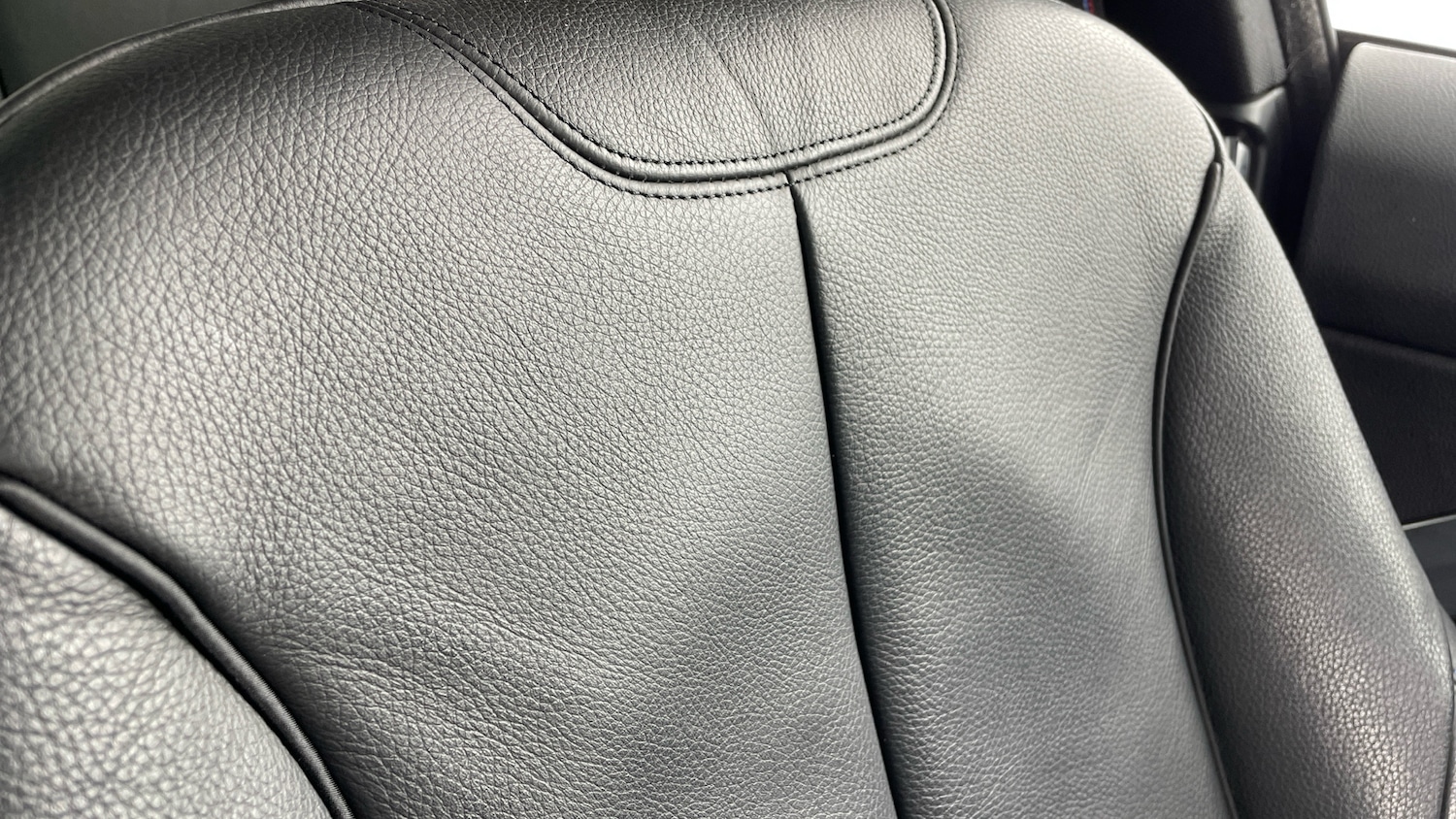 Used BMW 4 Series 2017 for sale - 77406844: Photo 73