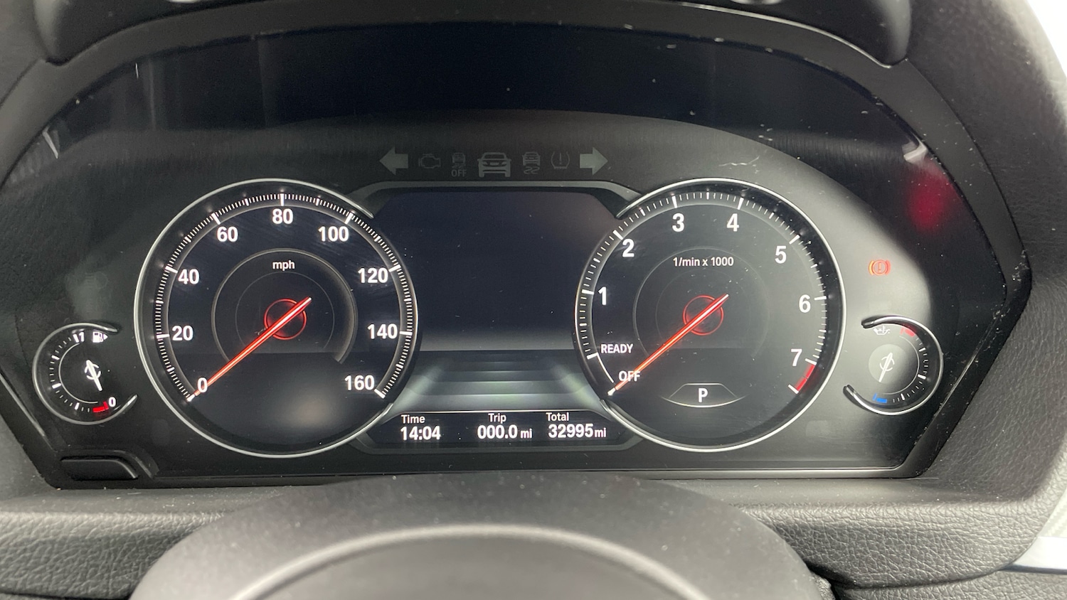 Used BMW 4 Series 2017 for sale - 77406844: Photo 9