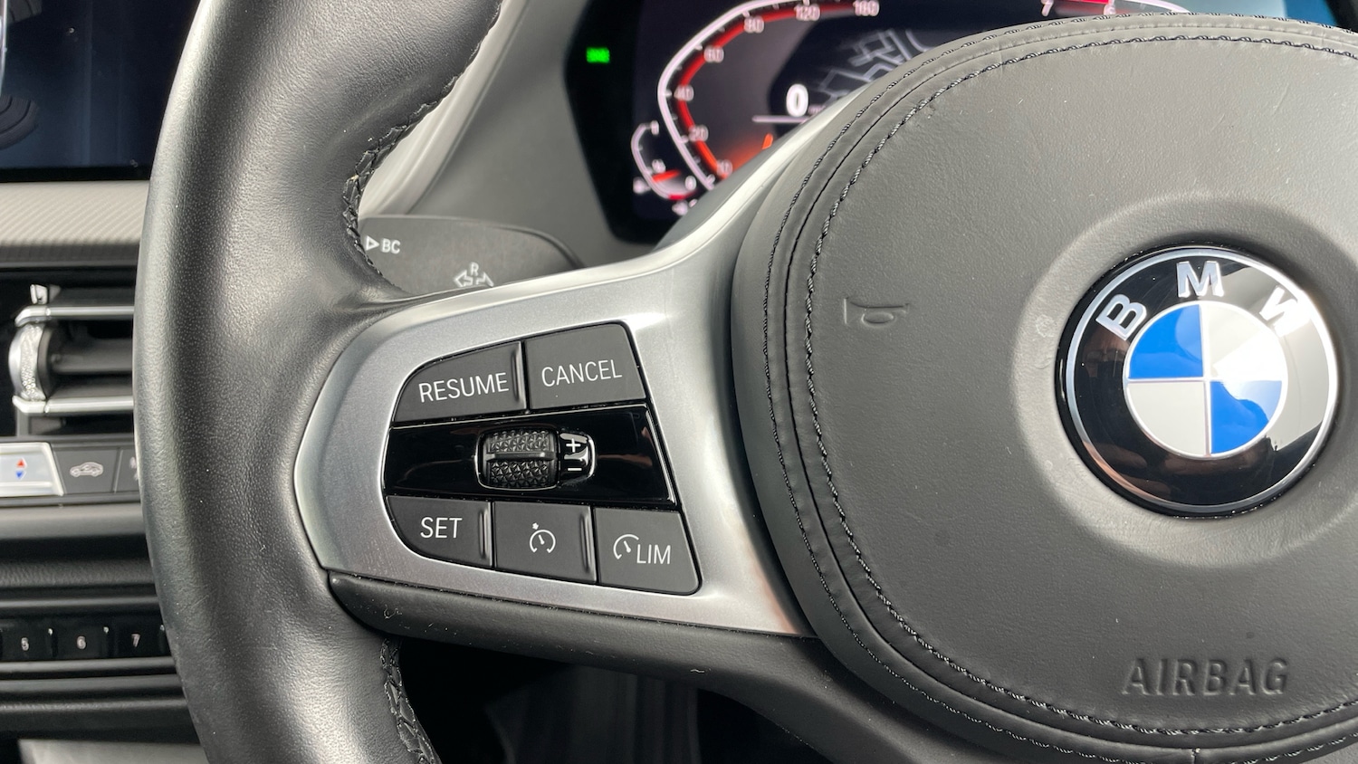 Used BMW 1 Series 2022 for sale - 76357761: Photo 17