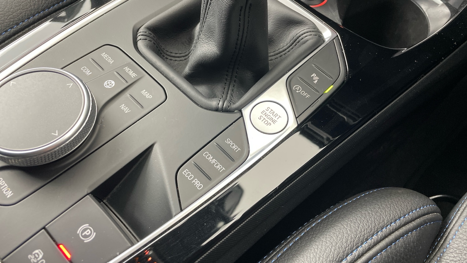 Used BMW 1 Series 2022 for sale - 76357761: Photo 19