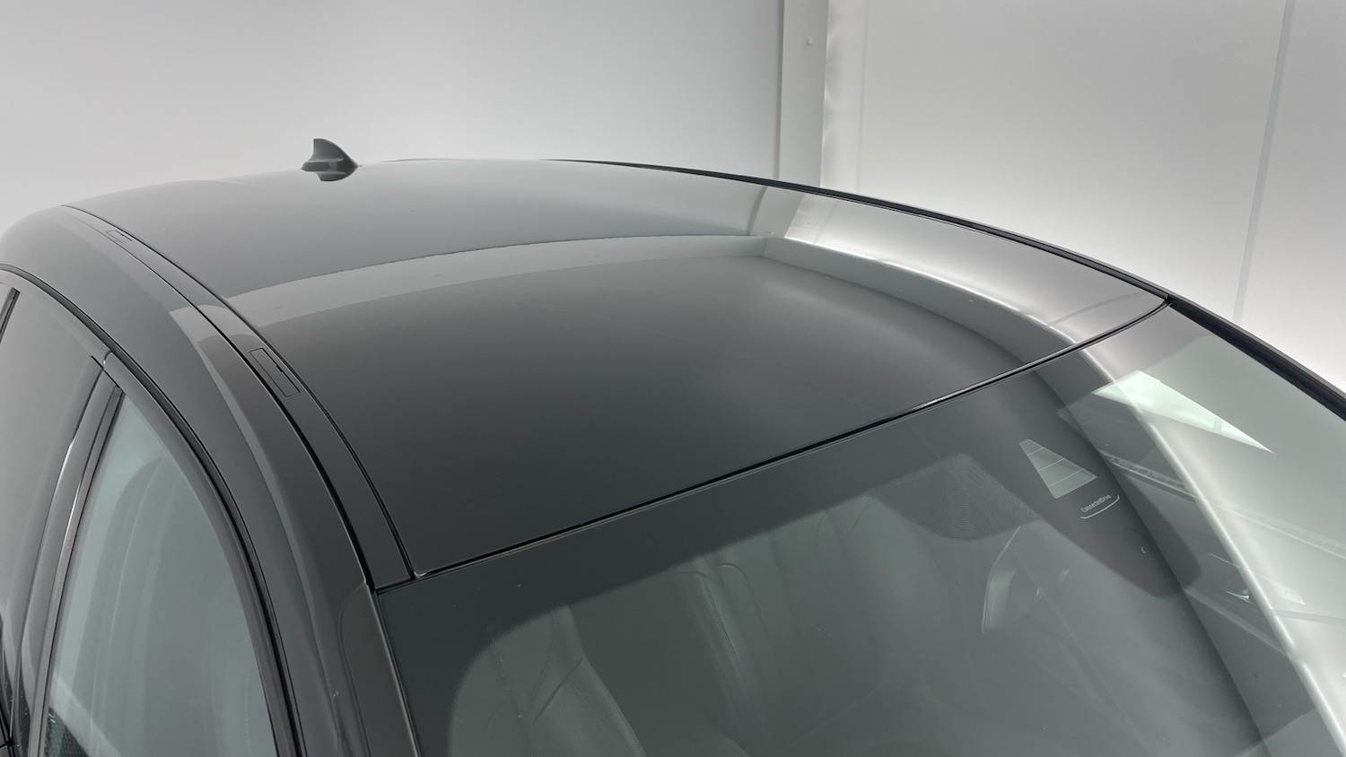 Used BMW 1 Series 2022 for sale - 76357761: Photo 21