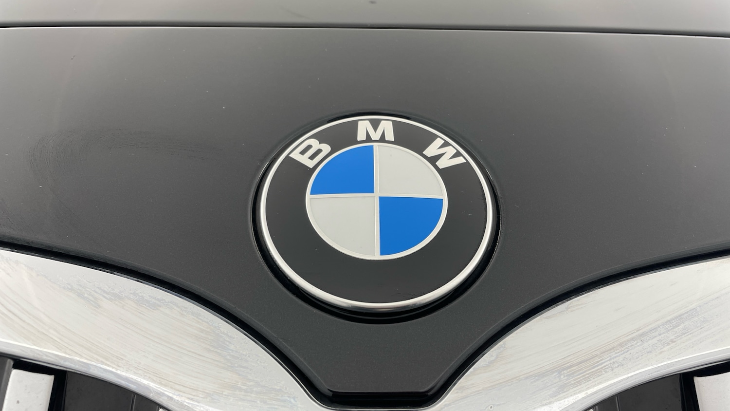 Used BMW 1 Series 2022 for sale - 76357761: Photo 24