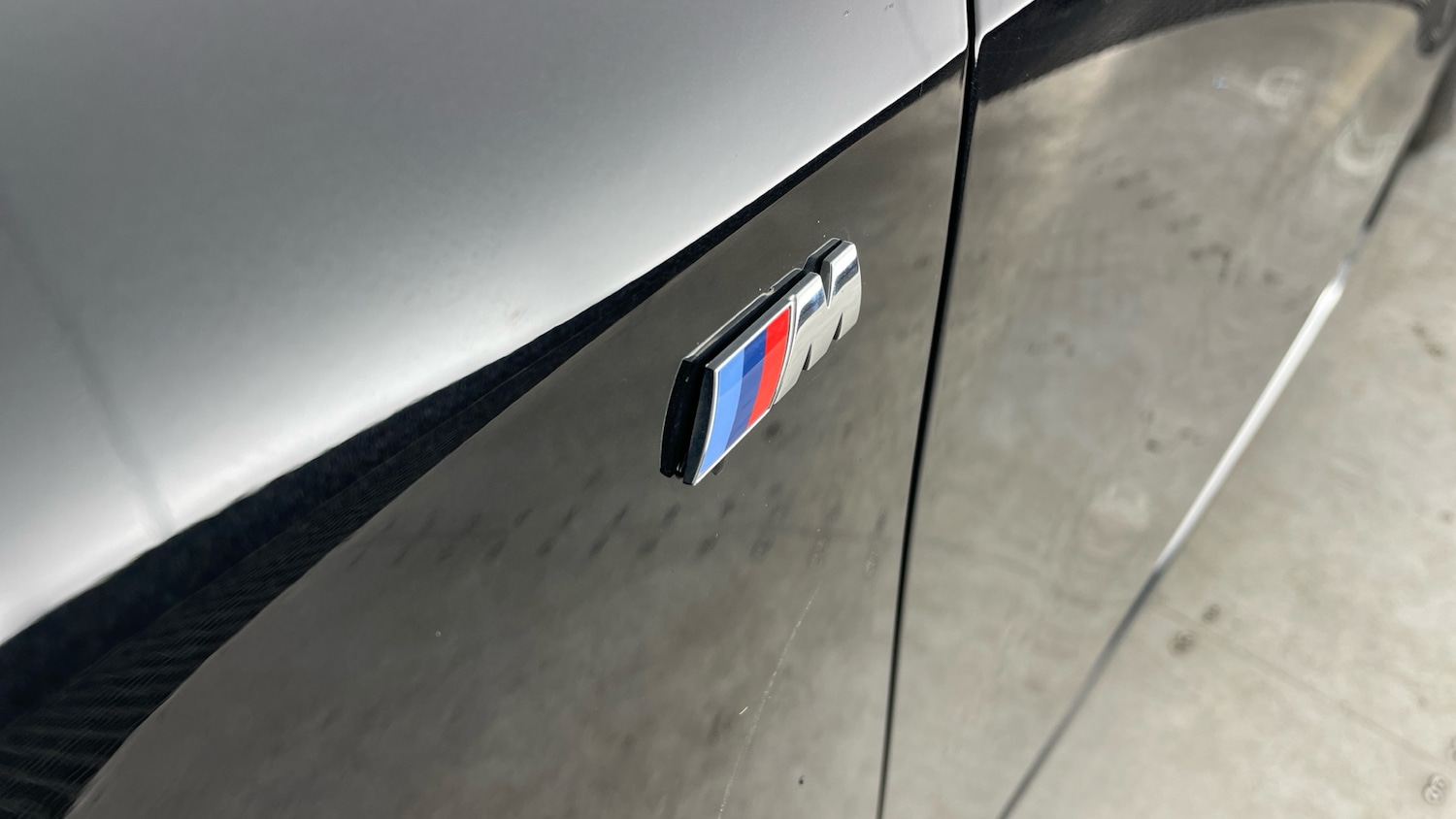 Used BMW 1 Series 2022 for sale - 76357761: Photo 25