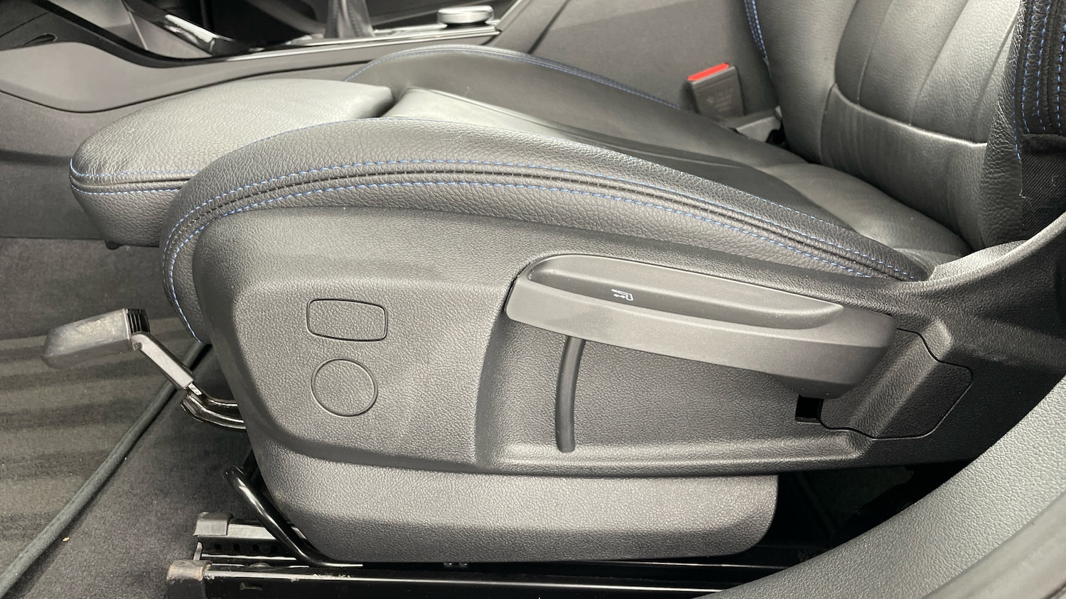 Used BMW 1 Series 2022 for sale - 76357761: Photo 27