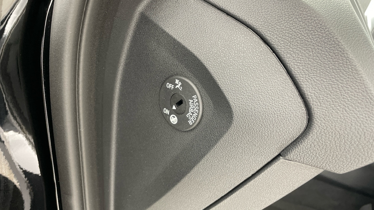 Used BMW 1 Series 2022 for sale - 76357761: Photo 30